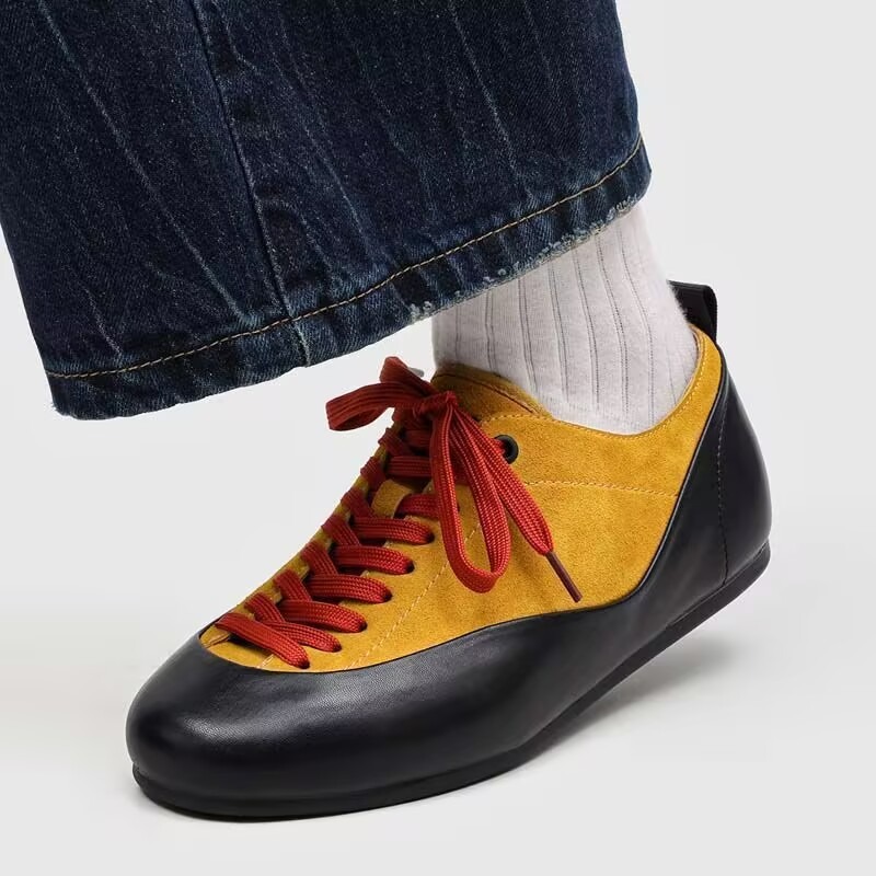Weightlifting Shoes - Klassische Marken-Gewichtheberschuhe, atmungsaktive Mesh-Squat-Schuhe, breite Fitness-Yoga-Schuhe,
