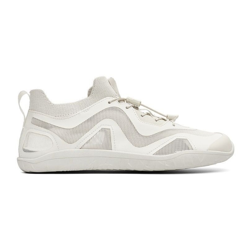 Weightlifting Shoes - Klassische Marken-Barfuß-Fitness-Schuhe: Bequem, atmungsaktiv, hochwertig, strapazierfähig