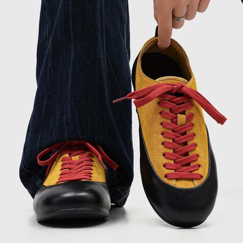 Klassische Marken-Gewichtheber – Weightlifting Shoes Bewertung und Preis