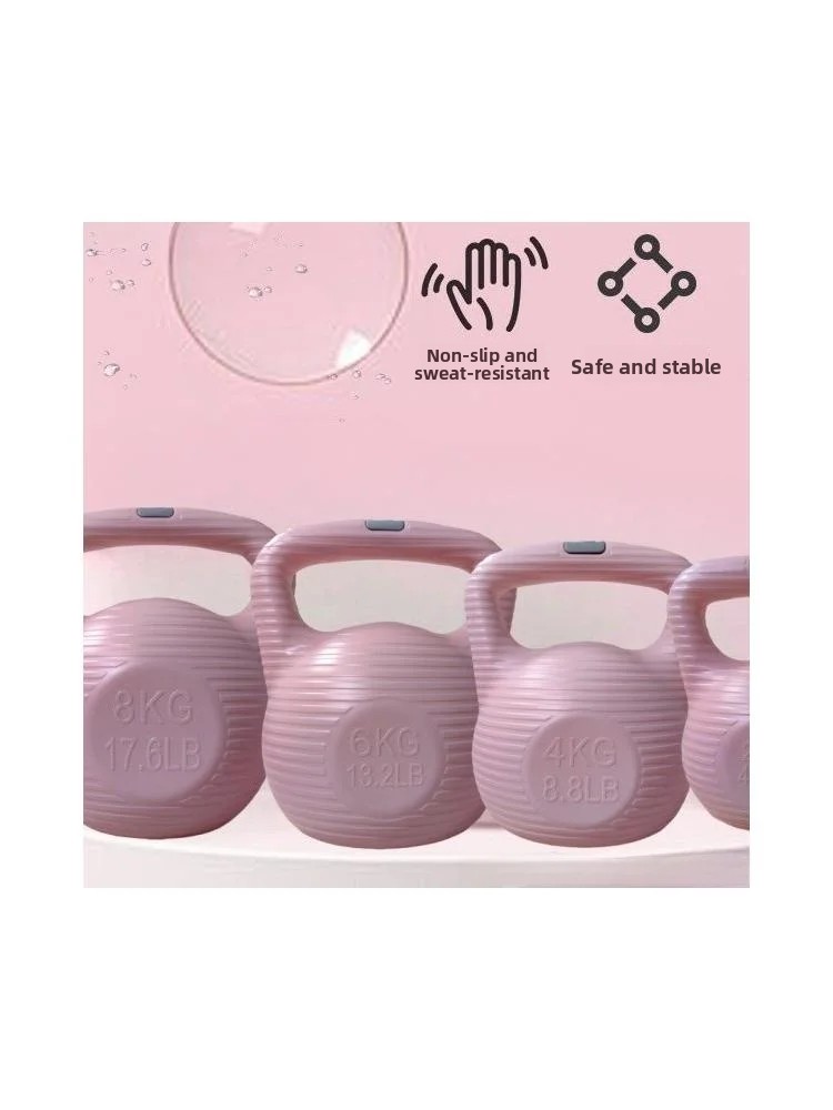 Neue Wasserfüllbare Kettlebell – Kettlebell Bewertung und Preis