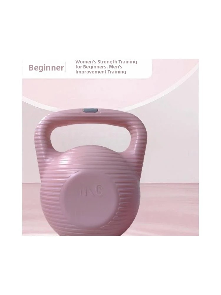 Neue Wasserfüllbare Kettlebell – Kettlebell Bewertung und Preis