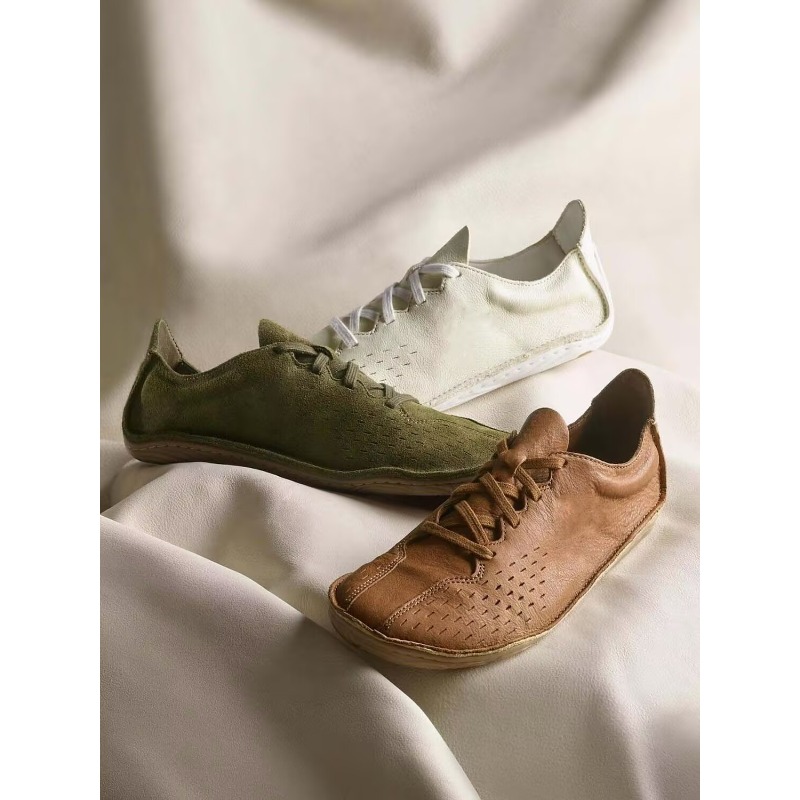 Luxusmarke Gewichtheberschuhe  – Weightlifting Shoes Bewertung und Preis