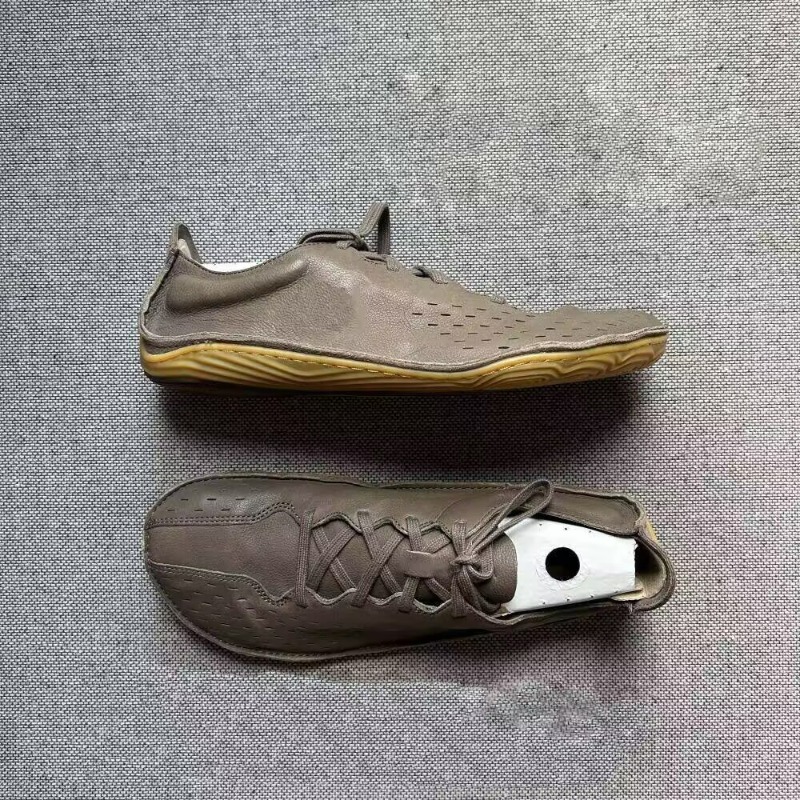 Luxusmarke Gewichtheberschuhe  – Weightlifting Shoes Bewertung und Preis