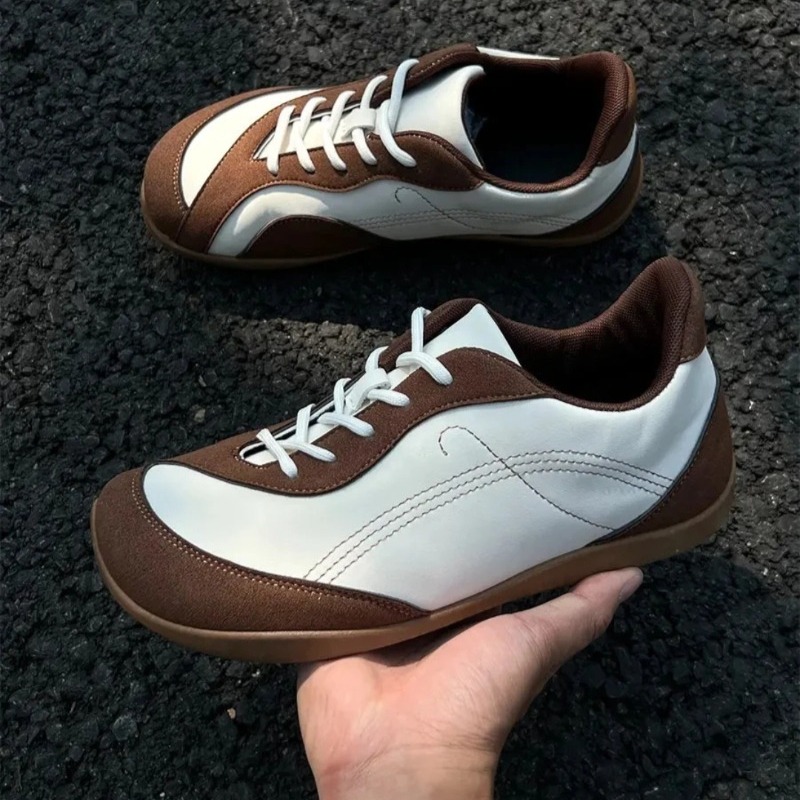 Original Marken-Gewichthebersc – Weightlifting Shoes Bewertung und Preis