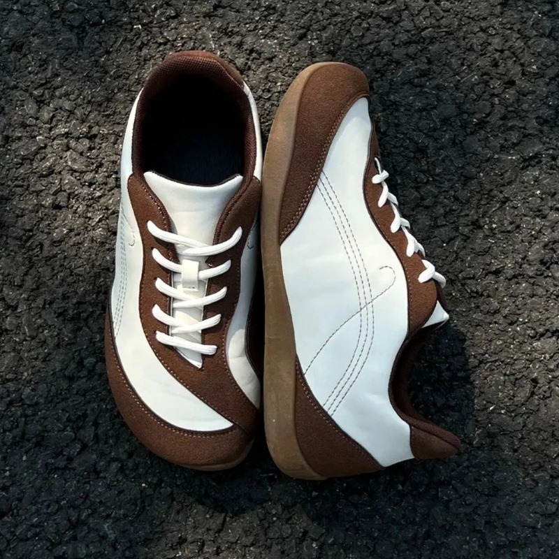 Original Marken-Gewichthebersc – Weightlifting Shoes Bewertung und Preis