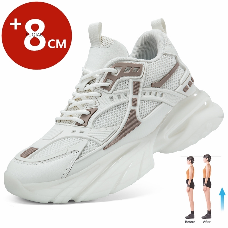 Hochwertige, lässige Sport-Auf – Weightlifting Shoes Bewertung und Preis