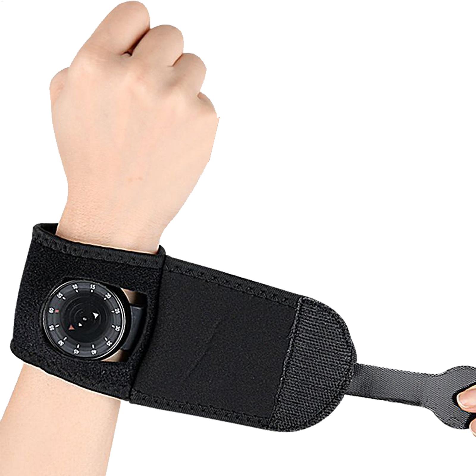 Handgelenkschlaufe, Smartwatch – Wrist Wraps Bewertung und Preis