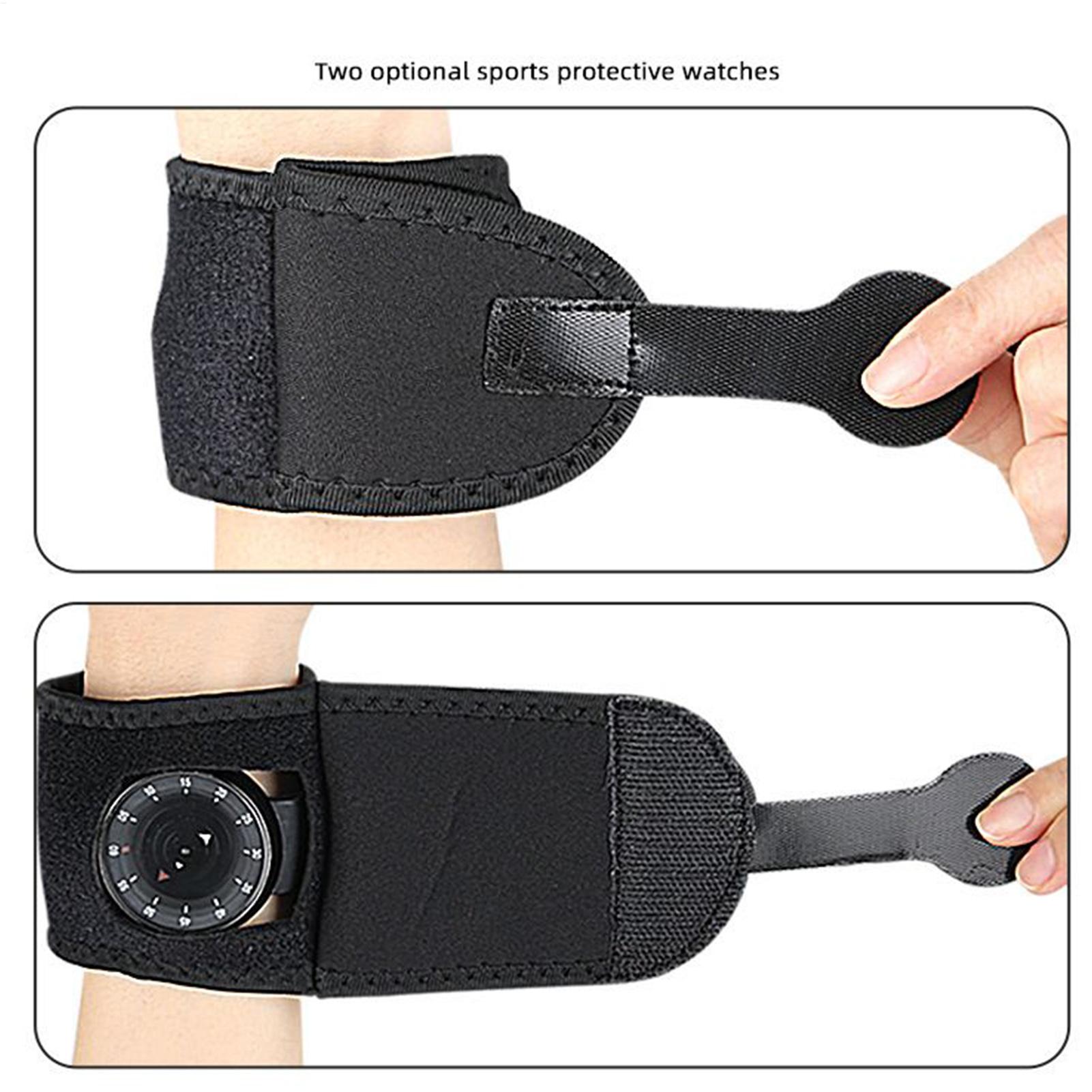 Handgelenkschlaufe, Smartwatch – Wrist Wraps Bewertung und Preis