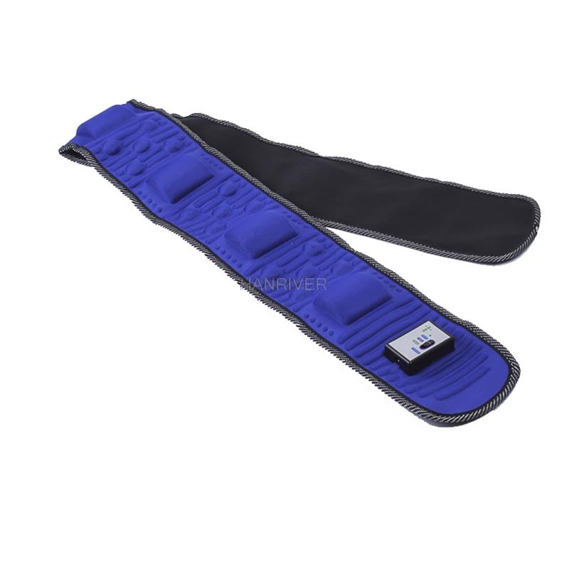 Elektrische Abnehmen Gürtel Ve – Crossfit Belt Bewertung und Preis