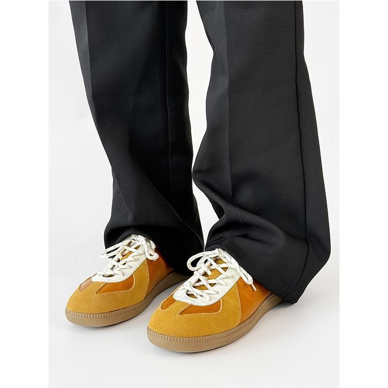 Klassische Marken-Gewichtheber – Weightlifting Shoes Bewertung und Preis