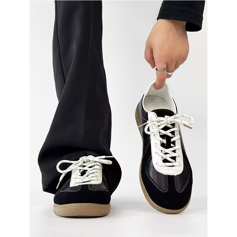 Klassische Marken-Gewichtheber – Weightlifting Shoes Bewertung und Preis