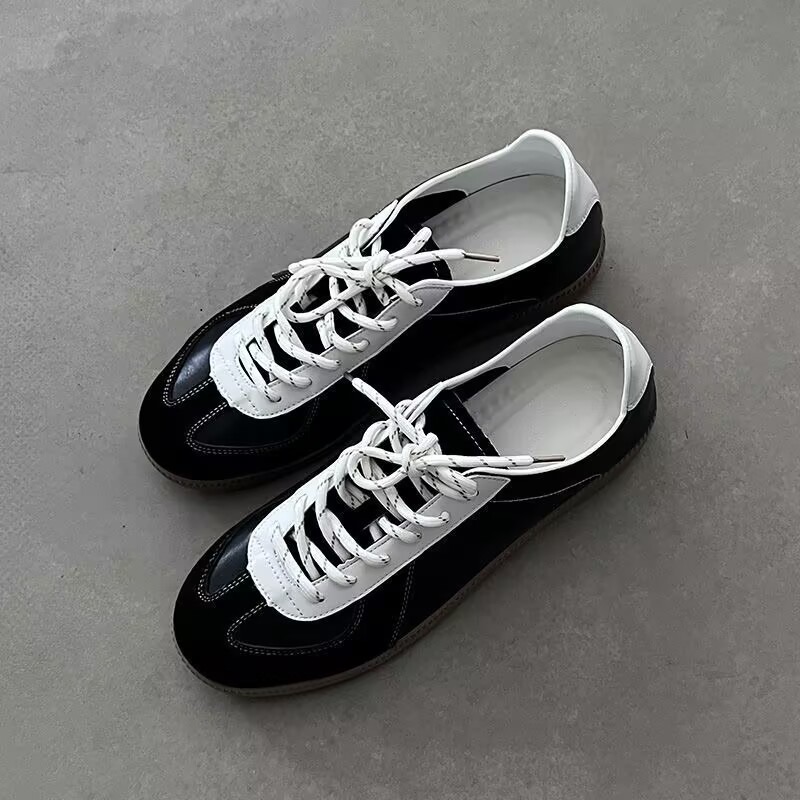 Klassische Marken-Gewichtheber – Weightlifting Shoes Bewertung und Preis