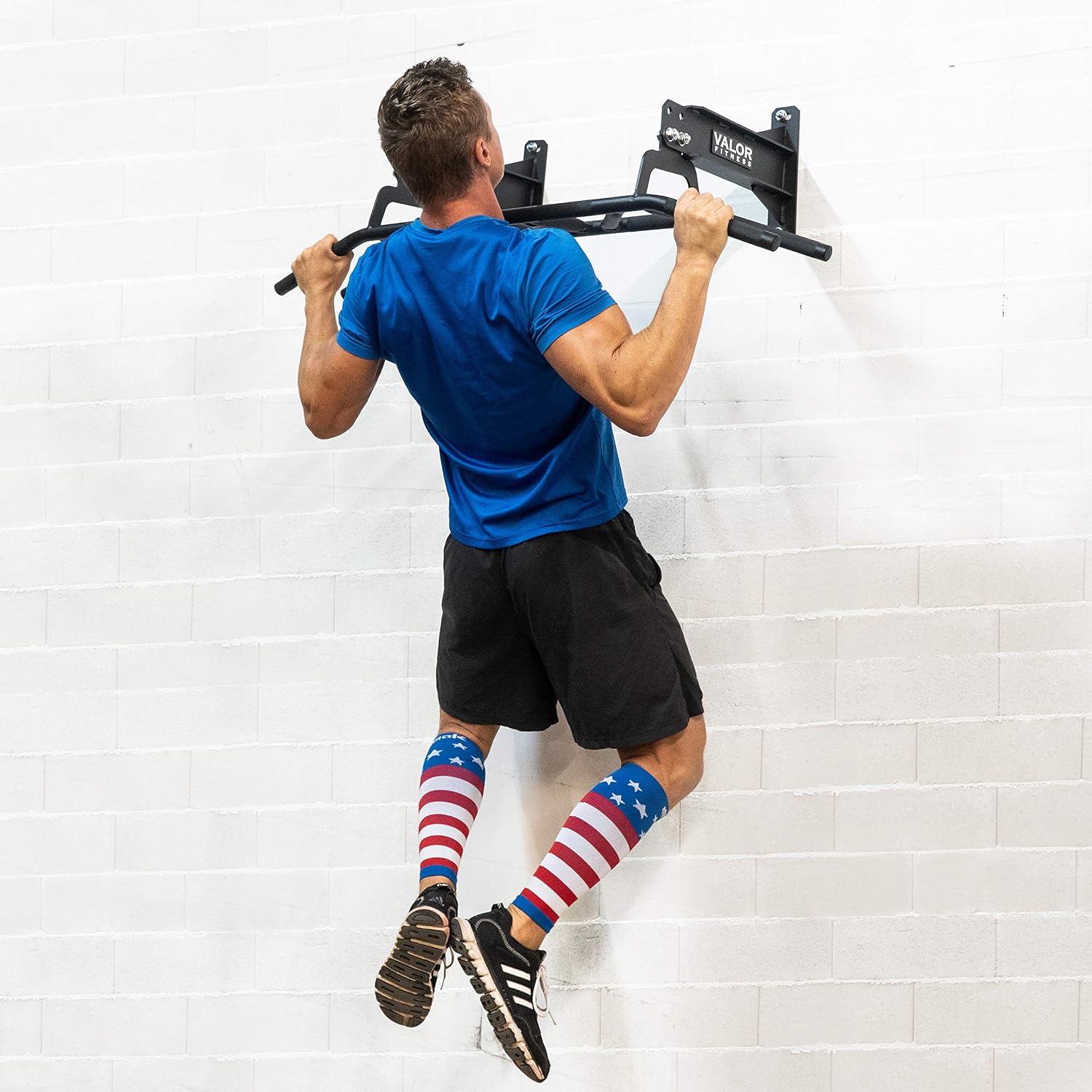 Klimmzugstange mit verschieden – Pull Up Bar Bewertung und Preis