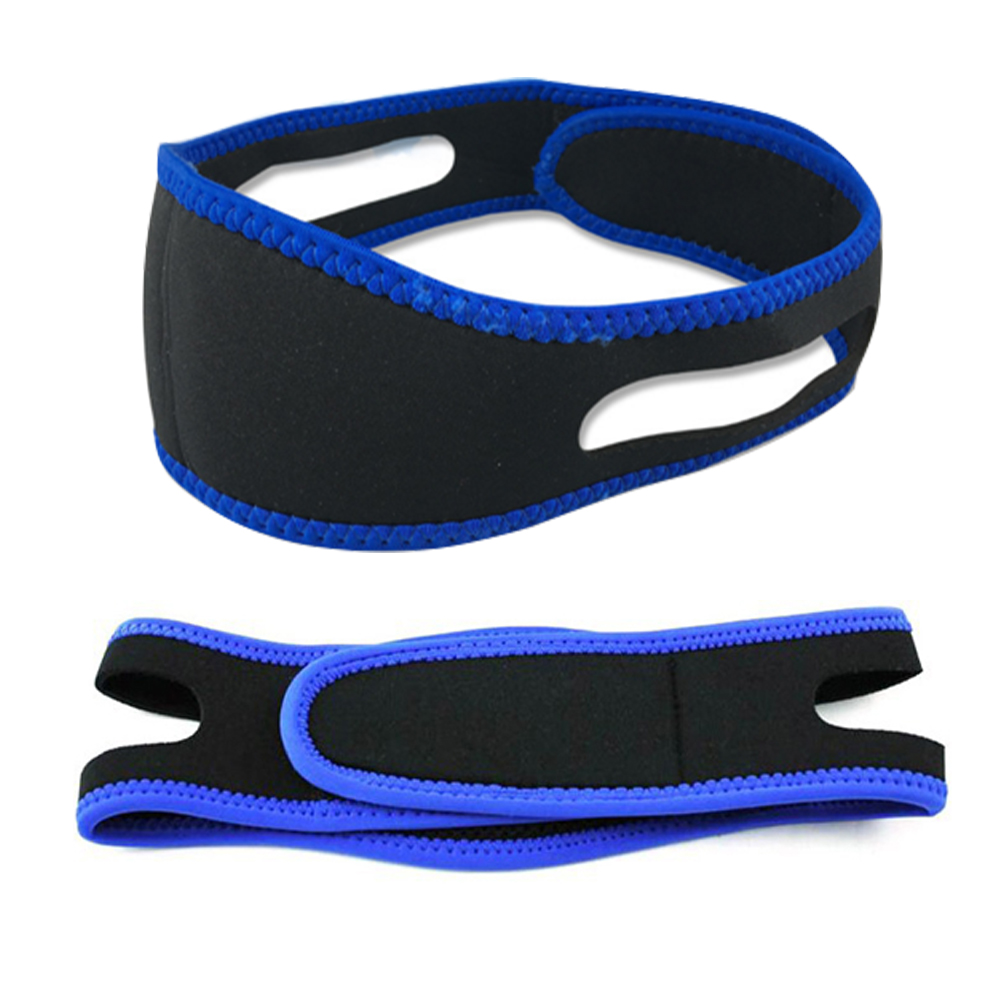 Wiederverwendbarer V-Line Gesi – Lifting Belt Bewertung und Preis