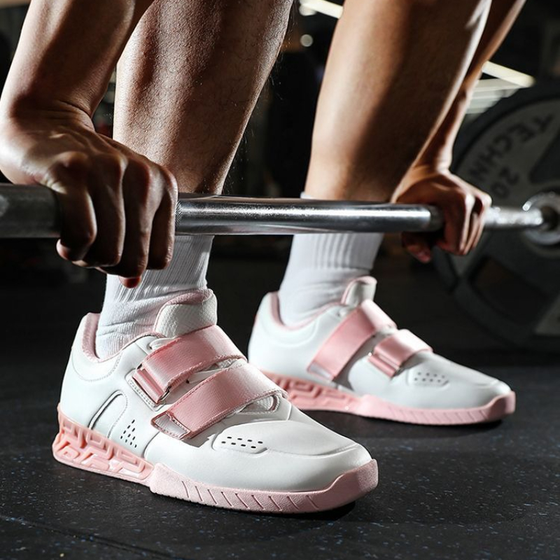 Professionelle Gewichthebersch – Weightlifting Shoes Bewertung und Preis