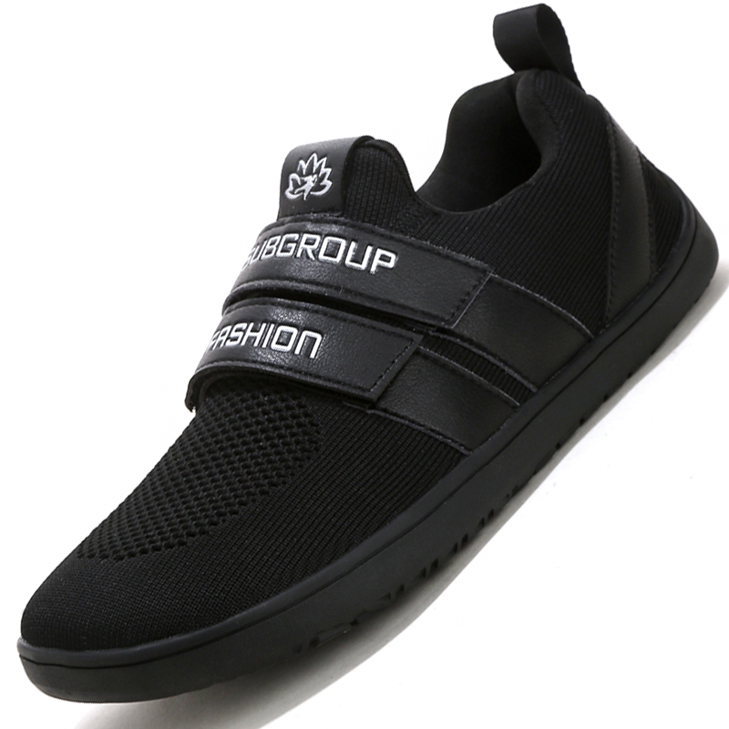 Neue Unisex Powerlifting Kreuz – Weightlifting Shoes Bewertung und Preis