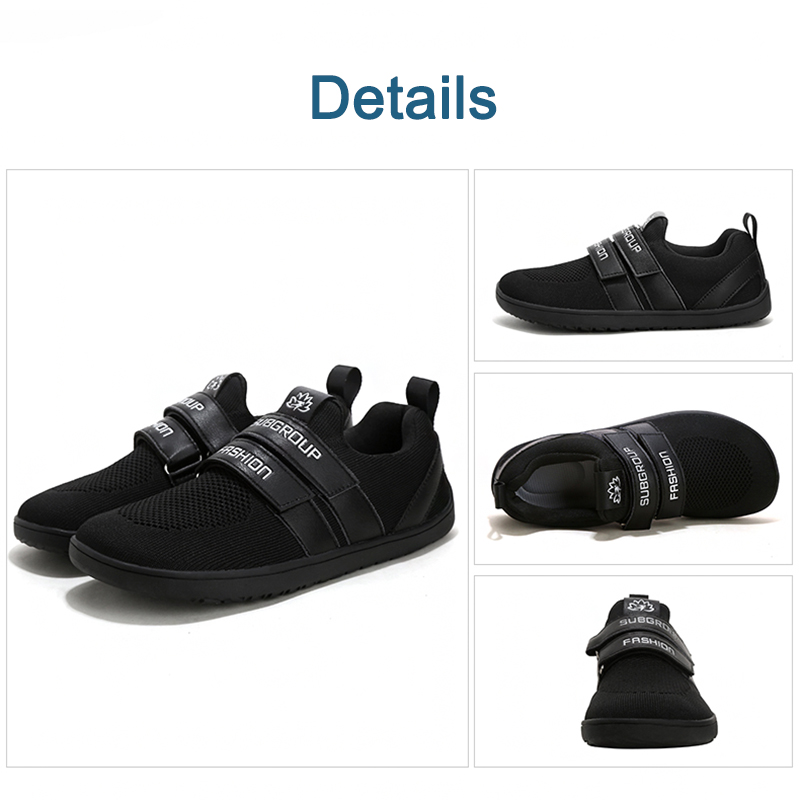 Neue Unisex Powerlifting Kreuz – Weightlifting Shoes Bewertung und Preis