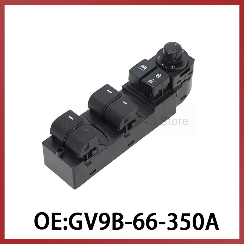 GV9B-66-350A ist geeignet für  – Lifting Belt Bewertung und Preis