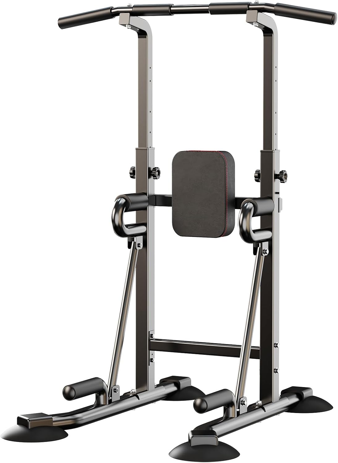 Power Tower Klimmzugstange für – Pull Up Bar Bewertung und Preis