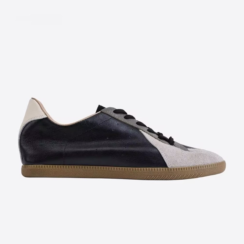 Original Brand Gewichthebersch – Weightlifting Shoes Bewertung und Preis