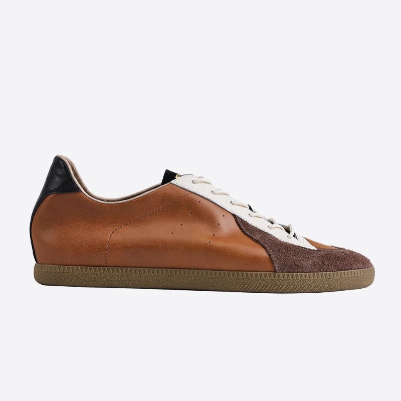 Original Brand Gewichthebersch – Weightlifting Shoes Bewertung und Preis