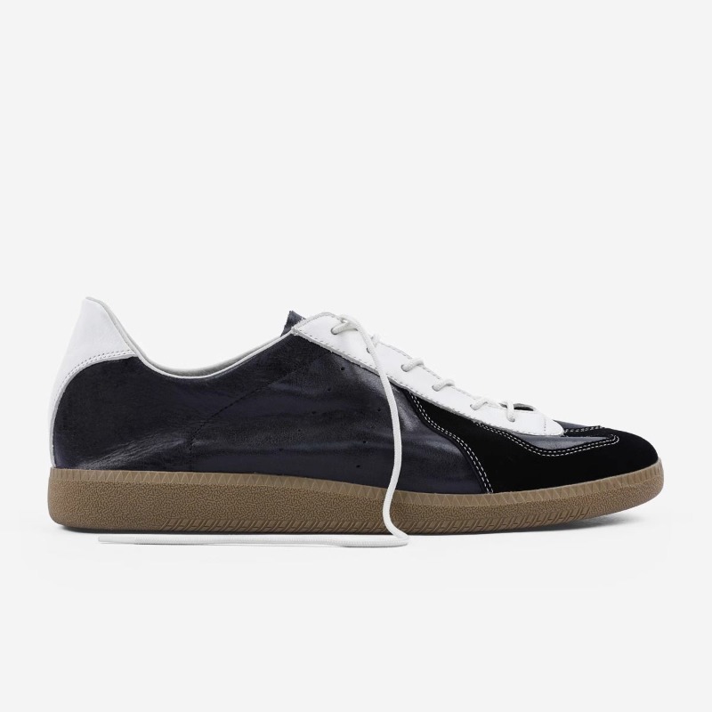 Original Brand Gewichthebersch – Weightlifting Shoes Bewertung und Preis