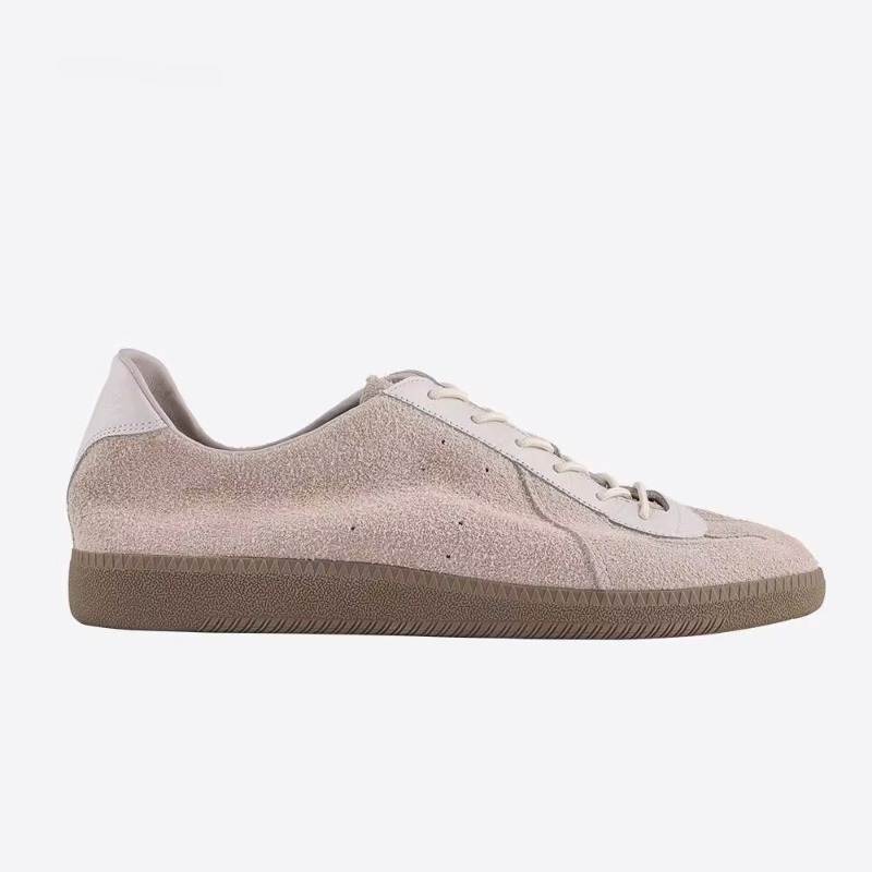 Original Brand Gewichthebersch – Weightlifting Shoes Bewertung und Preis