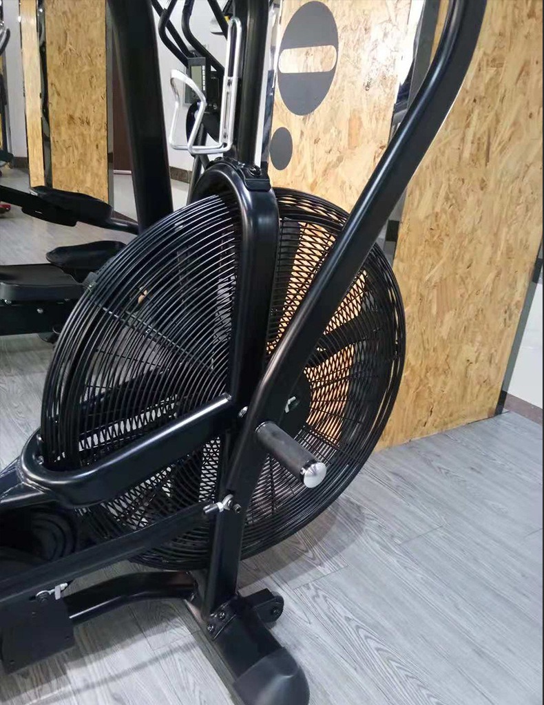 Maßgefertigtes Kommerzielles V – Crossfit Machine Bewertung und Preis