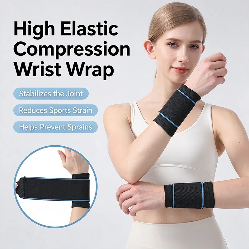 Handgelenkbandagen UV400 Sonne – Wrist Wraps Bewertung und Preis