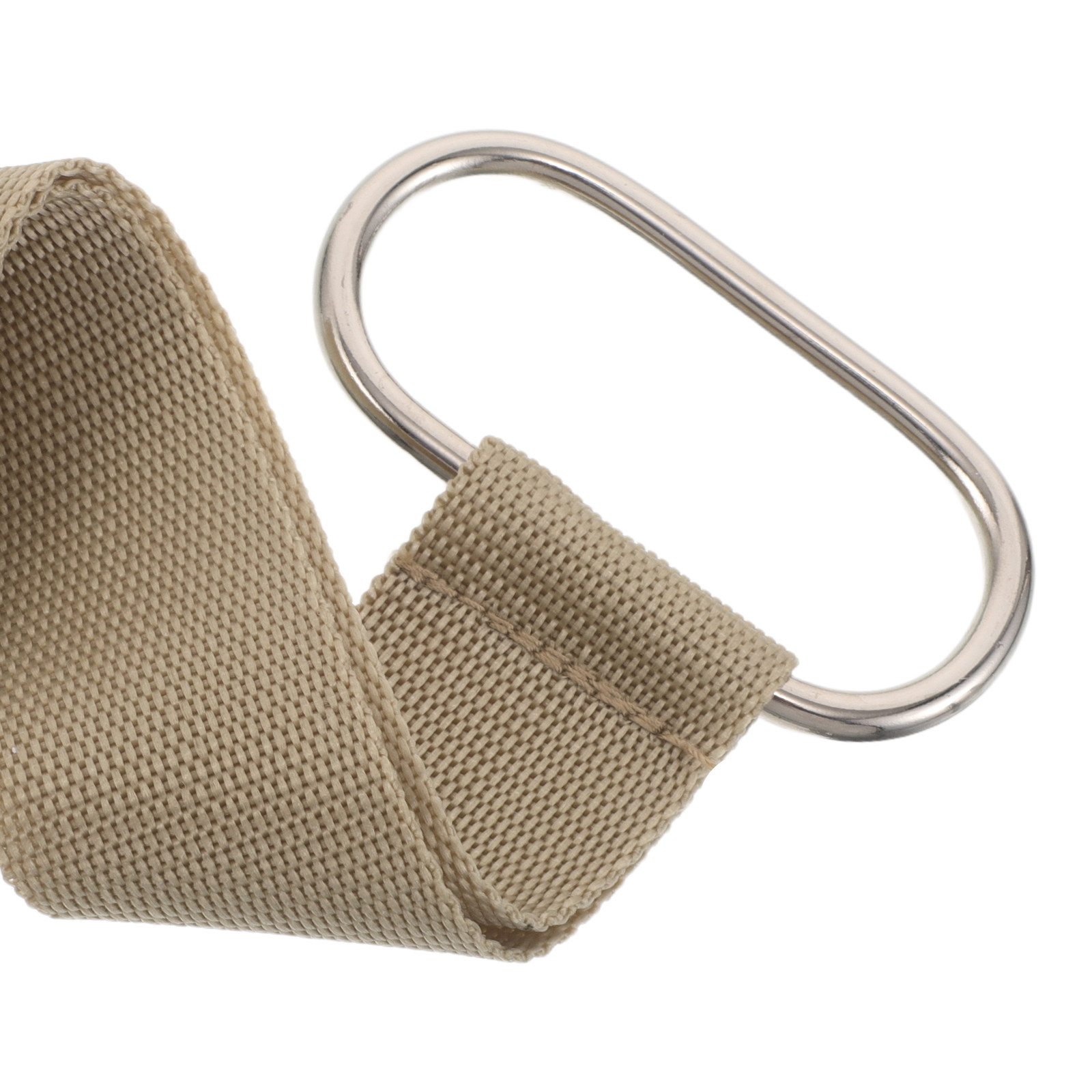 Aufbewahrungsbett-Zuggurt 24 c – Lifting Belt Bewertung und Preis