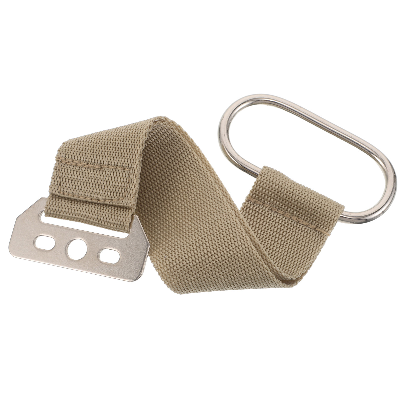Aufbewahrungsbett-Zuggurt 24 c – Lifting Belt Bewertung und Preis
