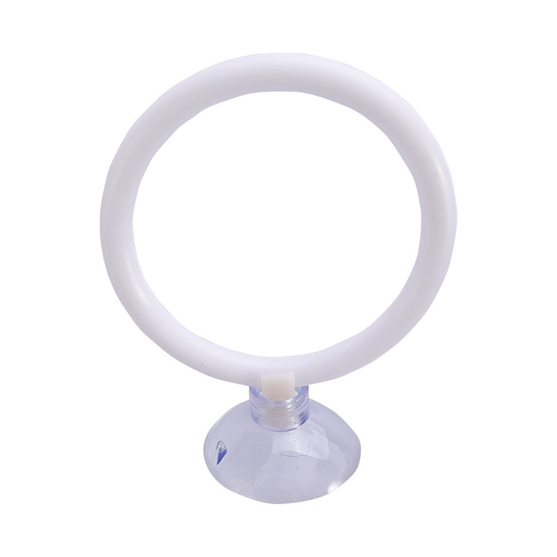 1 Stück Kunststoff-Aquarium-Tr – Gymnastic Ring Bewertung und Preis