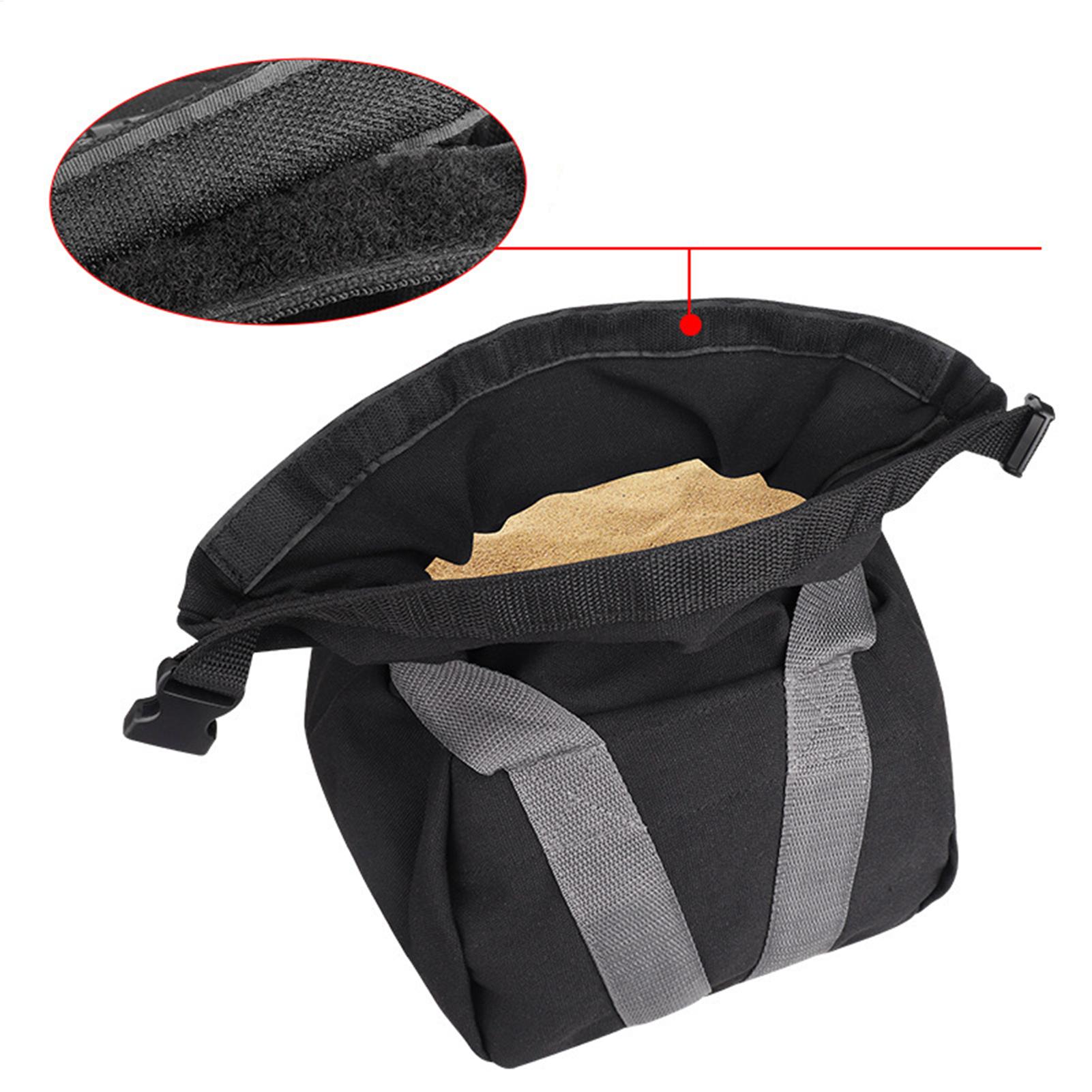 Sandbag-Workout 0-35 lbs Train – Kettlebell Bewertung und Preis