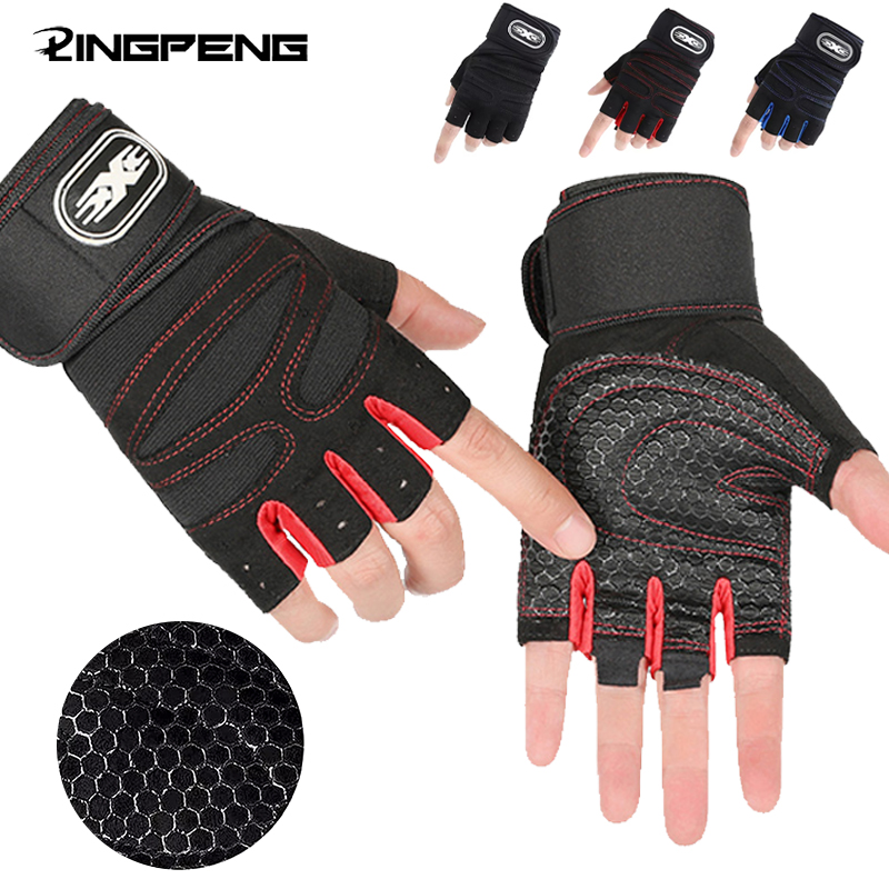 Gym Handschuhe Fitness Gewicht – Weightlifting Gloves Bewertung und Preis