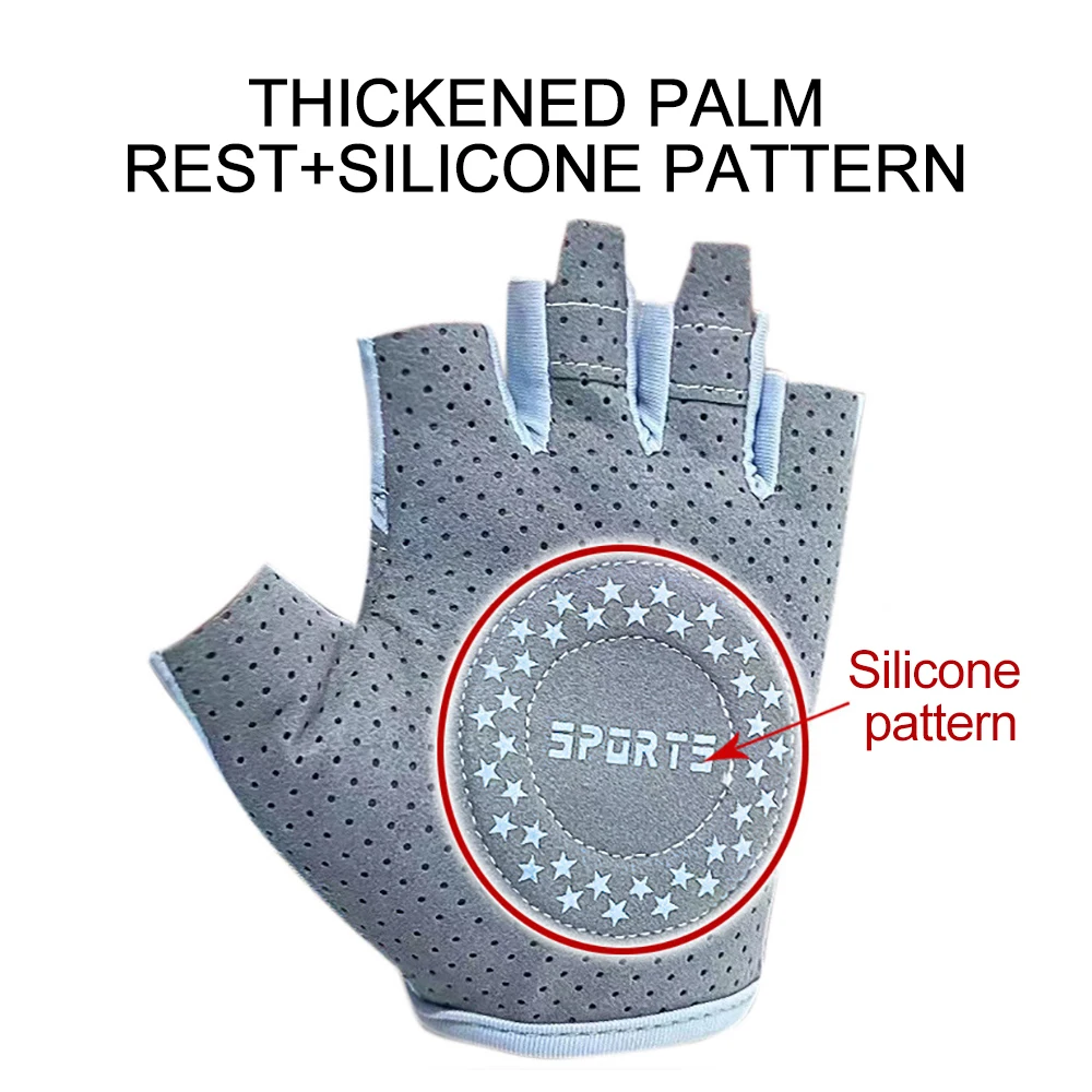 1 Paar atmungsaktive Trainings – Weightlifting Gloves Bewertung und Preis