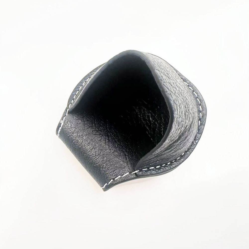 Leder-Billardkreide-Schutztasc – Chalk Bag Bewertung und Preis