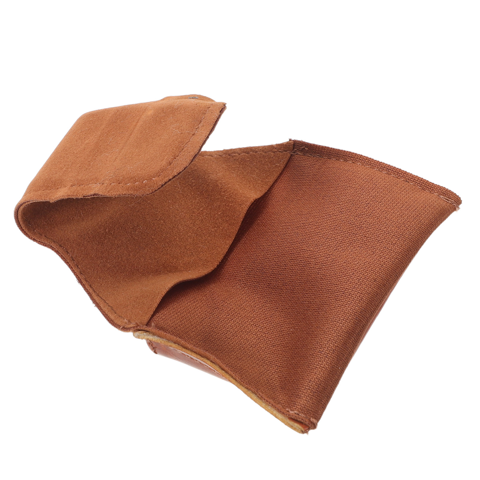 Pool-Kreidehalter, tragbare PU – Chalk Bag Bewertung und Preis