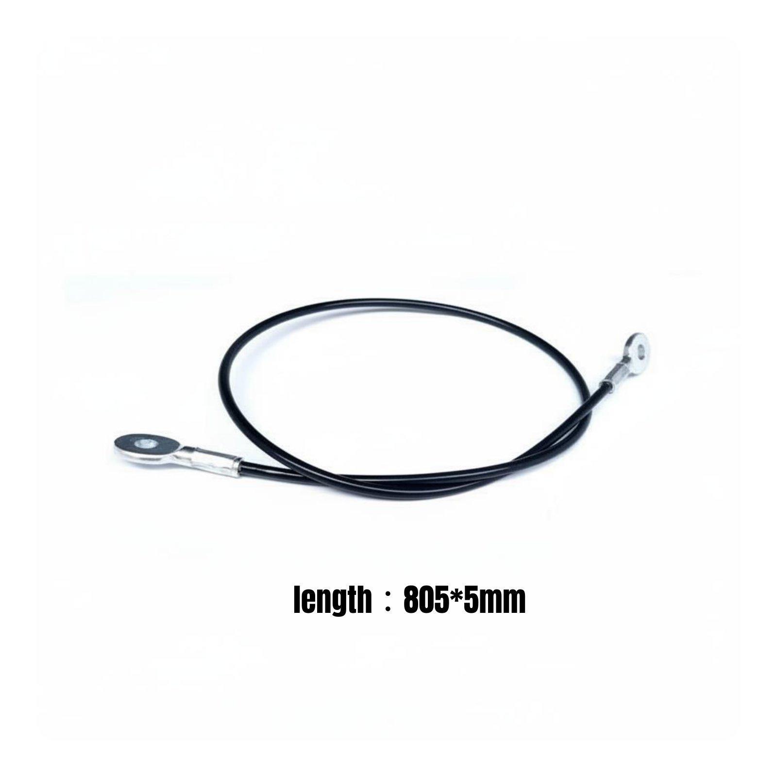Fitness-Kabelzugmaschine: Hoch – Rope Climb Bewertung und Preis