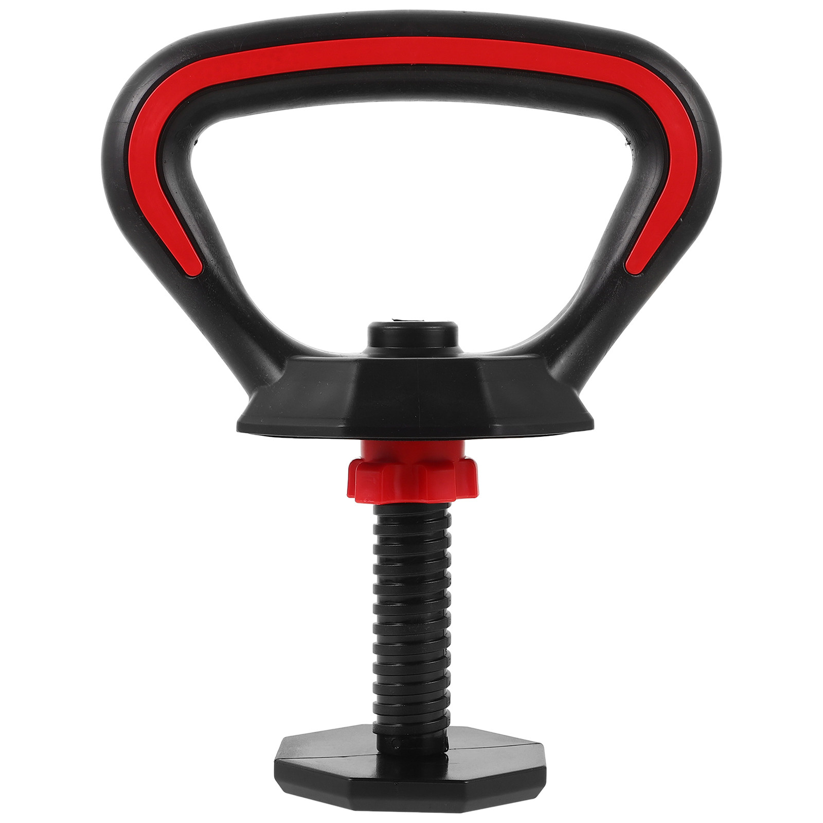 Verstellbare Kettlebell mit Ro – Kettlebell Bewertung und Preis