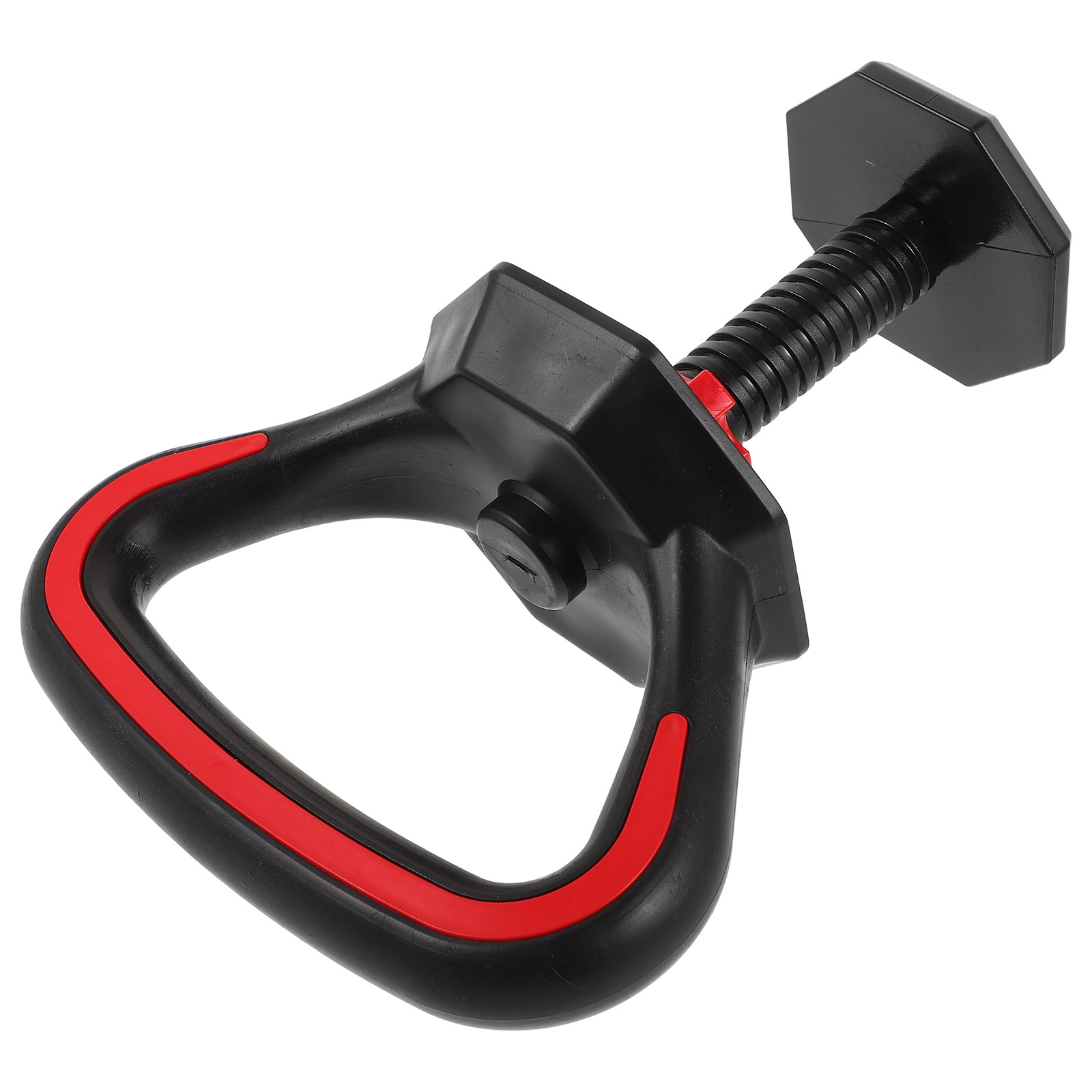 Verstellbare Kettlebell mit Ro – Kettlebell Bewertung und Preis