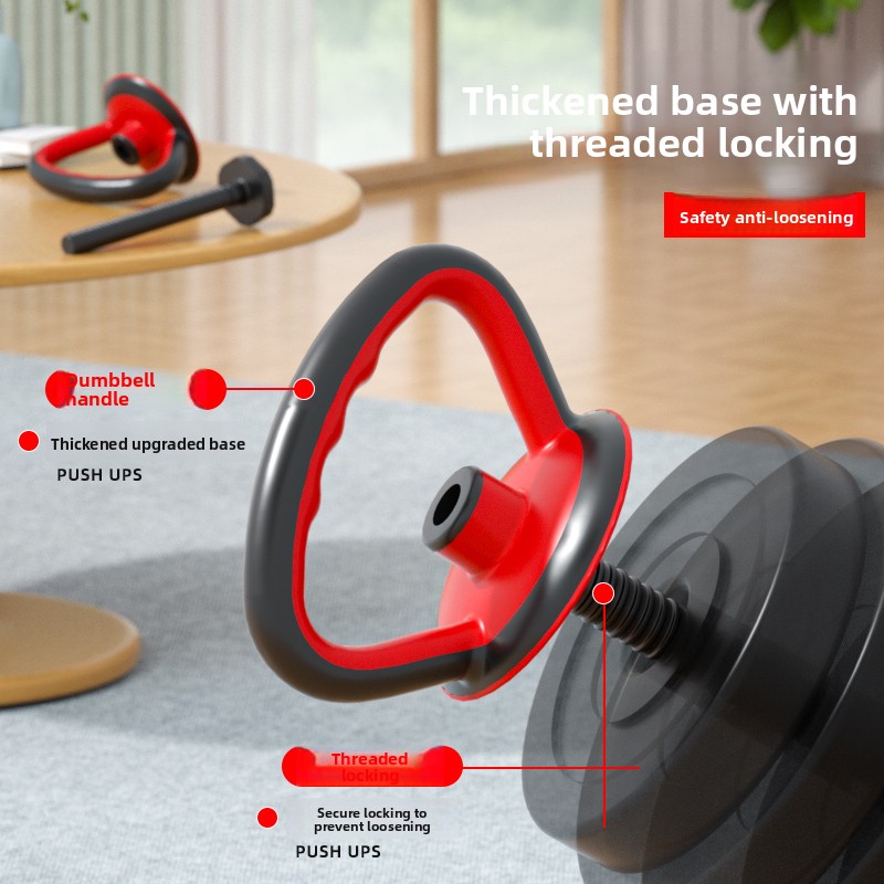 Verstellbarer Kettlebell, Indo – Kettlebell Bewertung und Preis