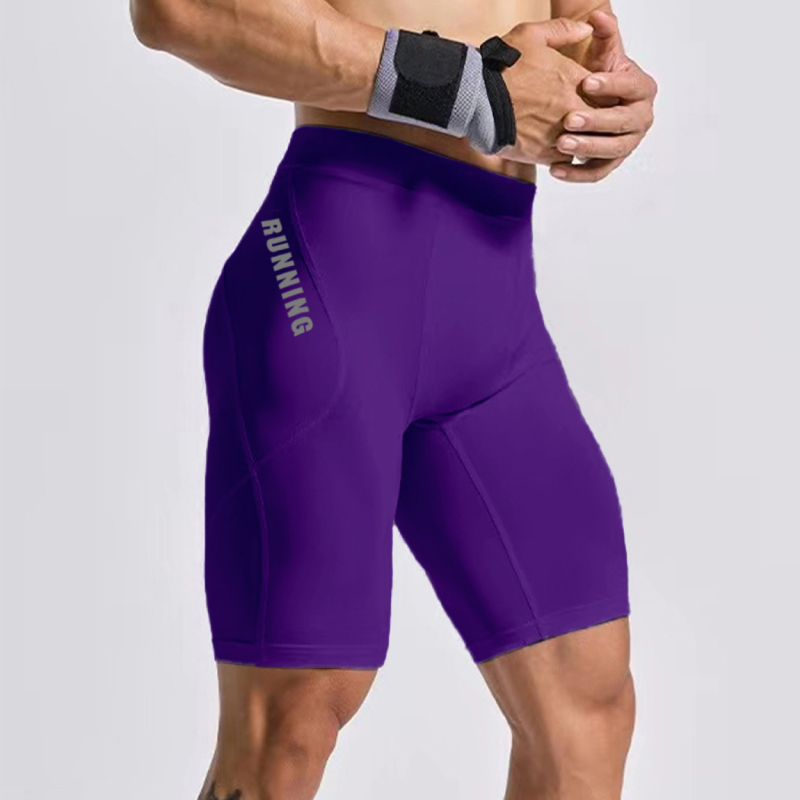 Herren Bodybuilding Shorts Som – Crossfit Victory Bewertung und Preis