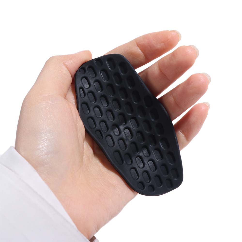 1 Paar ergonomische Gewichtheb – Weightlifting Gloves Bewertung und Preis