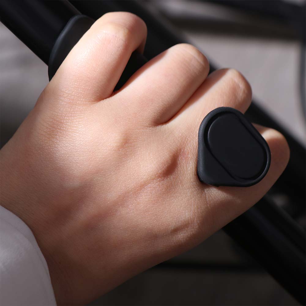 1 Paar ergonomische Gewichtheb – Weightlifting Gloves Bewertung und Preis